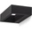 Rendl light studio NEMAN R12595