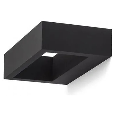 Rendl light studio NEMAN R12595