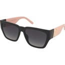 Marc Jacobs Marc 646 S 3H2 9O