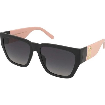 Marc Jacobs Marc 646 S 3H2 9O