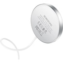 Image 1 of BOROFONE BORIBQ11FBK (8339)