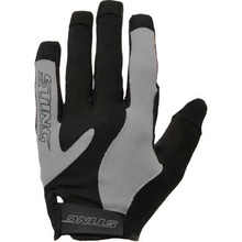 Sting Racing LF black/white