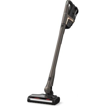 Image 1 of Miele Triflex HX2 Pro PearlFinish (11789750)