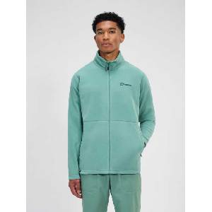 BERGHAUS Полар prism micro pt ia fl jkt am (422256ll6)