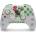 PowerA Advantage Wireless Controller Nintendo Switch 2 NSGP0569