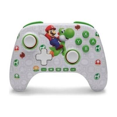 PowerA Advantage Wireless Controller Nintendo Switch 2 NSGP0569