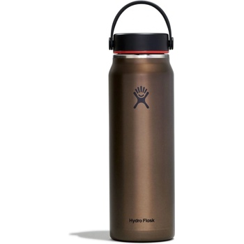 Hydro Flask Lightweight Wide Flex Cap 0,946 l
