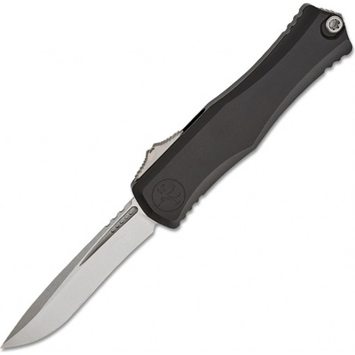 Microtech Hera II Stonewashed 1705-10