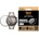 PanzerGlass Стъклен протектор PanzerGlass - Huawei Watch 5, 46mm, прозрачен (5715685029929)