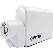 Pretec PB21