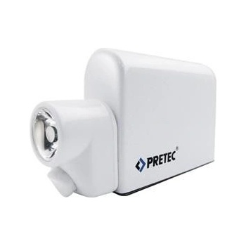 Pretec PB21