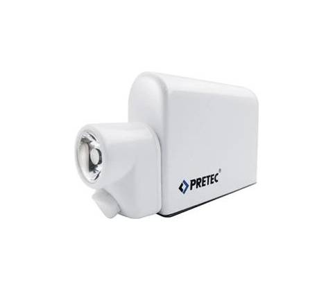 Pretec PB21