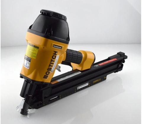Bostitch F28WW