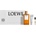 Loewe Solo Loewe EDT 150 + EDT 10 ml + After Shave Balm 75 ml за мъже