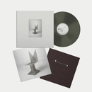 Drahla - Angeltape LP