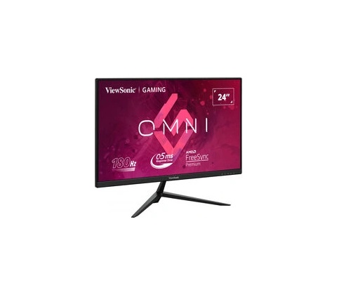 ViewSonic VX2428