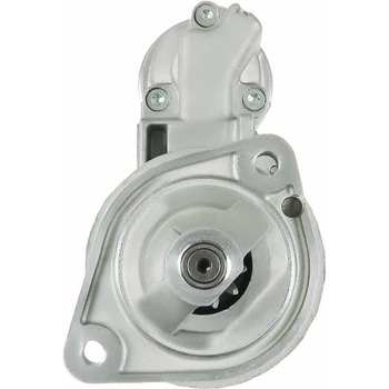 Startér AS-PL S0203