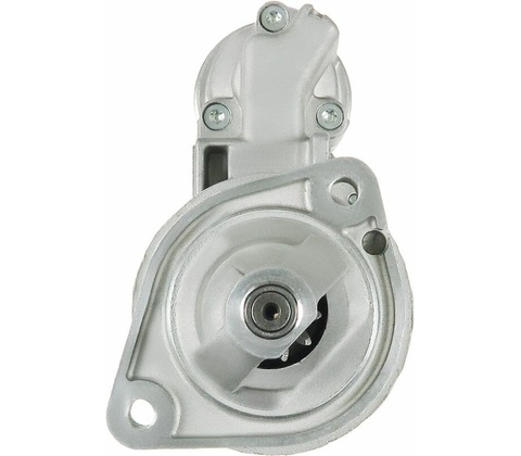 Startér AS-PL S0203