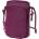 Helly Hansen Чанта за рамо Helly hansen Roam Carryall Daypack - Dark Magenta - размер One Size (504-0965-0211)