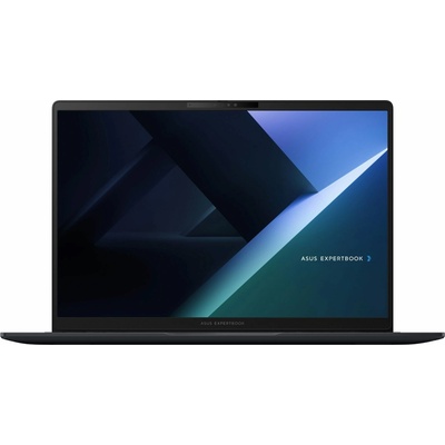 Asus ExpertBook B5 B5605CCA-CU516512X)