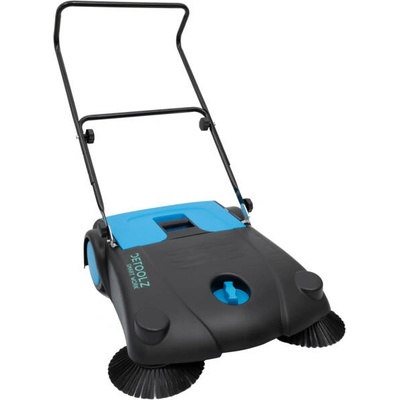 DETOOLZ MS80-A (DZ-CI101)