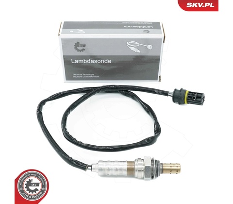 Lambda sonda ESEN SKV 09SKV140