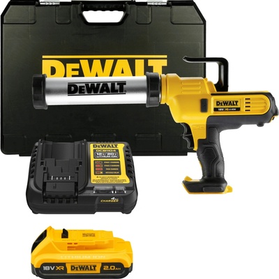 DeWalt DCE571D1