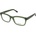 Guess Очила Guess GU50252 096