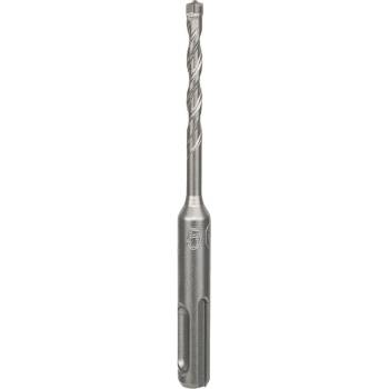 Bosch 2608585023