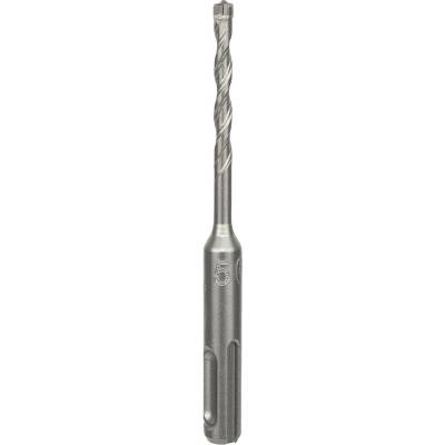 Bosch 2608585023