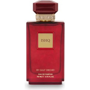 Gulf Orchid ISHQ EDP 110 ml Парфюми