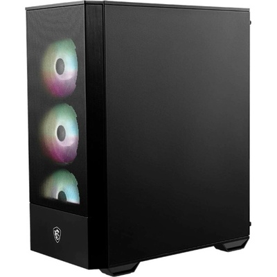 MSI MAG FORGE 112R 306-7G16X23-809