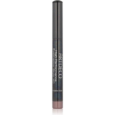 Artdeco Artic Beauty očné tiene v ceruzke 40 benefit frozen rose 1,4 g
