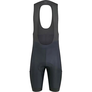 Rapha Core s laclem a kapsami černá