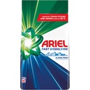 Ariel Alpine Fresh prášek na praní 2,2 kg 40 PD