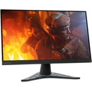 Monitory Lenovo G24qe-20