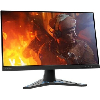 Lenovo G24qe-20