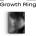 Bumjin: Growth Ring CD