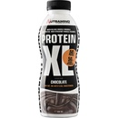 Nutramino Protein XL 500 ml