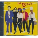 B 52S: B 52S CD