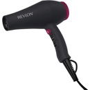 Revlon RVDR5251E