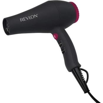 Revlon RVDR5251E