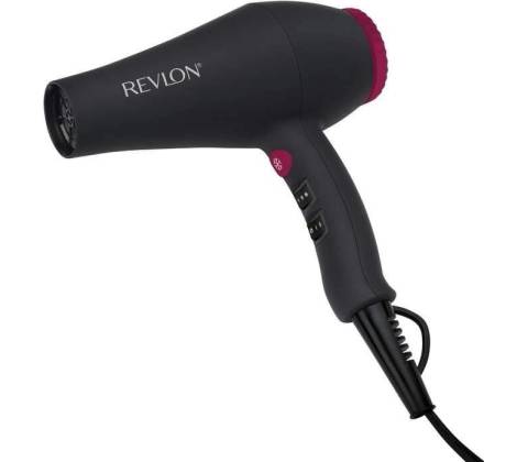 Revlon RVDR5251E