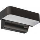 Steinel 079291