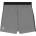 On Къси панталони On Men's Lumos Running Shorts - Lumos Eclipse
