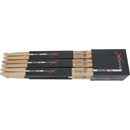 Gewa 7A hickory Basix