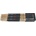 Gewa 7A hickory Basix