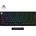 Keychron K2 HE Magnetic (K2H-J1)