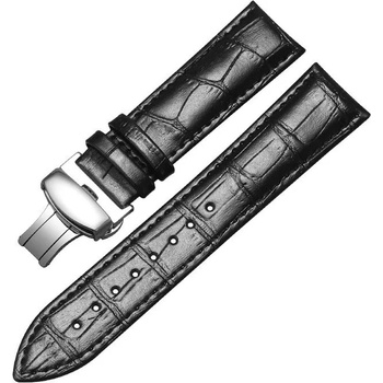 Image 1 of Universal strap lubs01-bk (lubs01-bk)