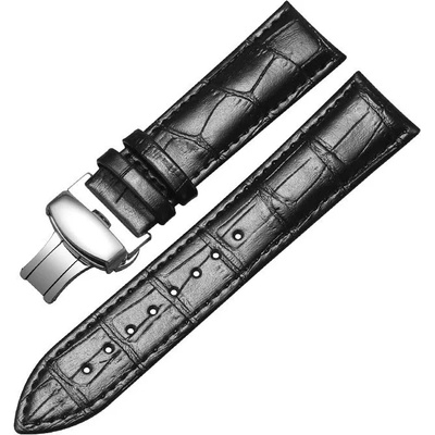 Universal strap lubs01-bk (lubs01-bk)